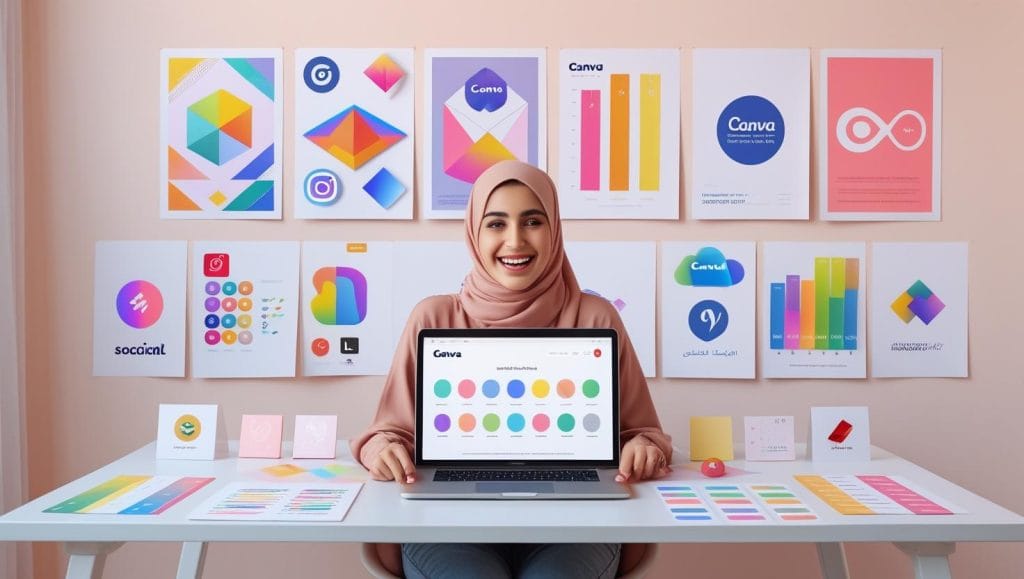 canva ai