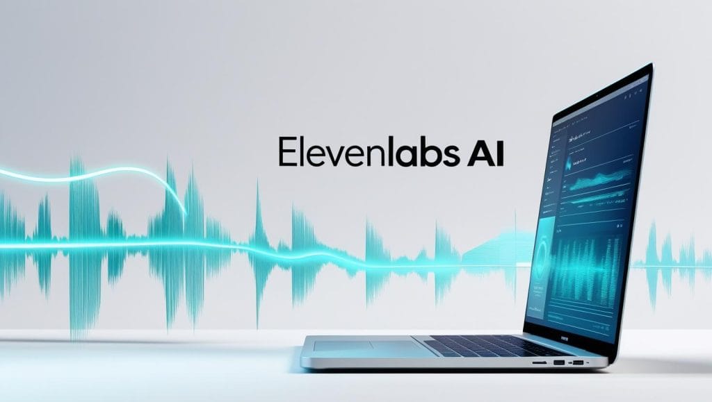 eleven Labs Ai
