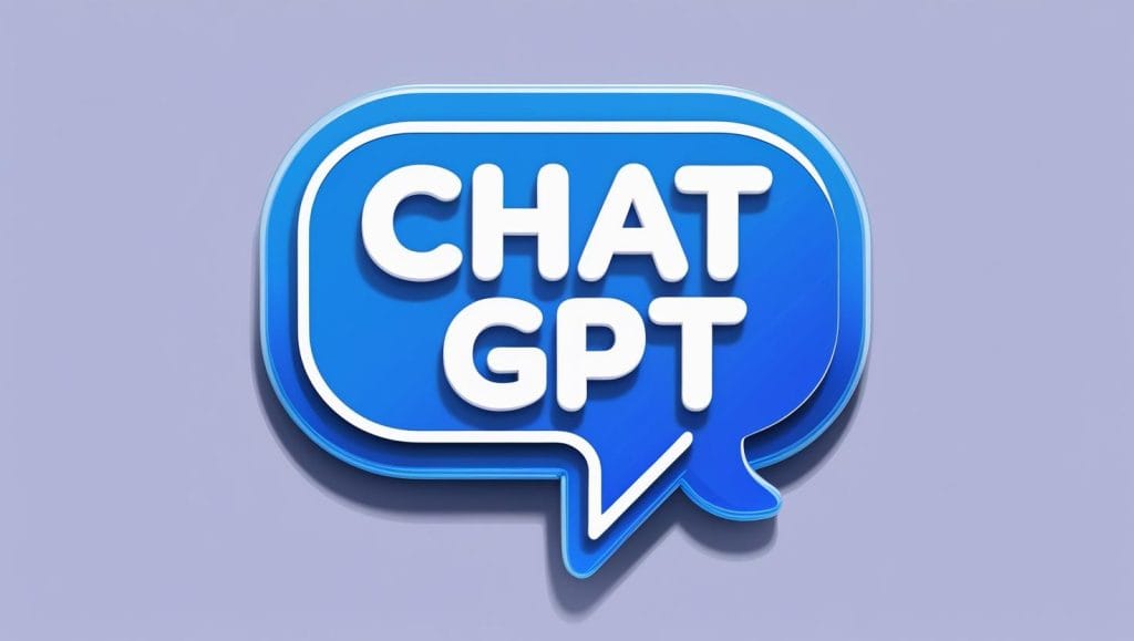 chat gpt
